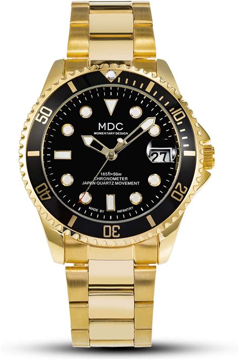 replica gold watches for men|perfect replica watches for men.